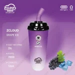 zcloud 7000