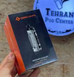 گیگ وبپ بی 100 Geek Vape b 100 kit