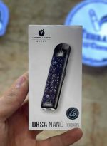 ursa nano