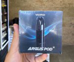 دستگاه آرگاس پاد Argus Pod