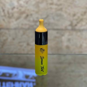 lemon tart pod tugboatخرید چاد یکبار مصرف