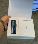 دستگاه لیل 2 iqos lil 2