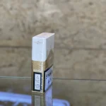 سیگار مارلبرو گلد فیلتر زرد